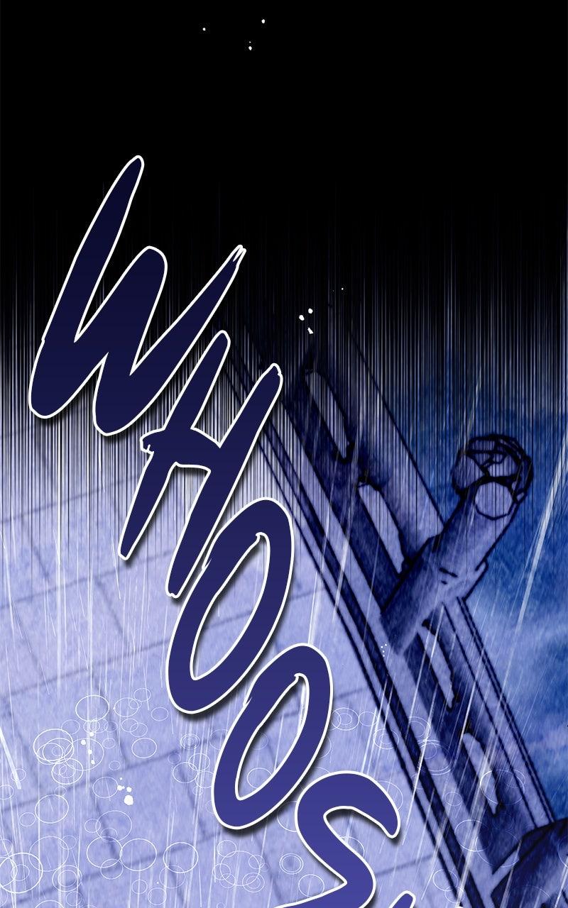 How a Goddess Wins Over Tigers Chap 99 - Next Chap 100