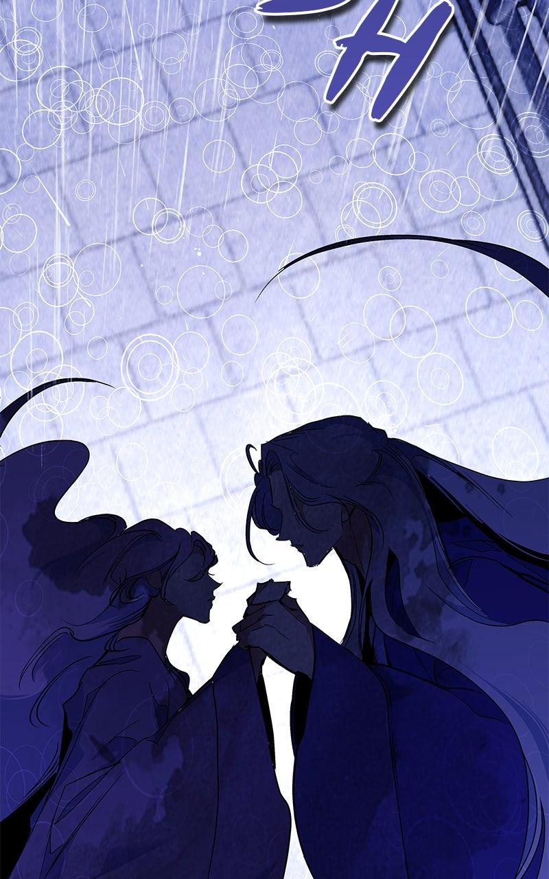 How a Goddess Wins Over Tigers Chap 99 - Next Chap 100