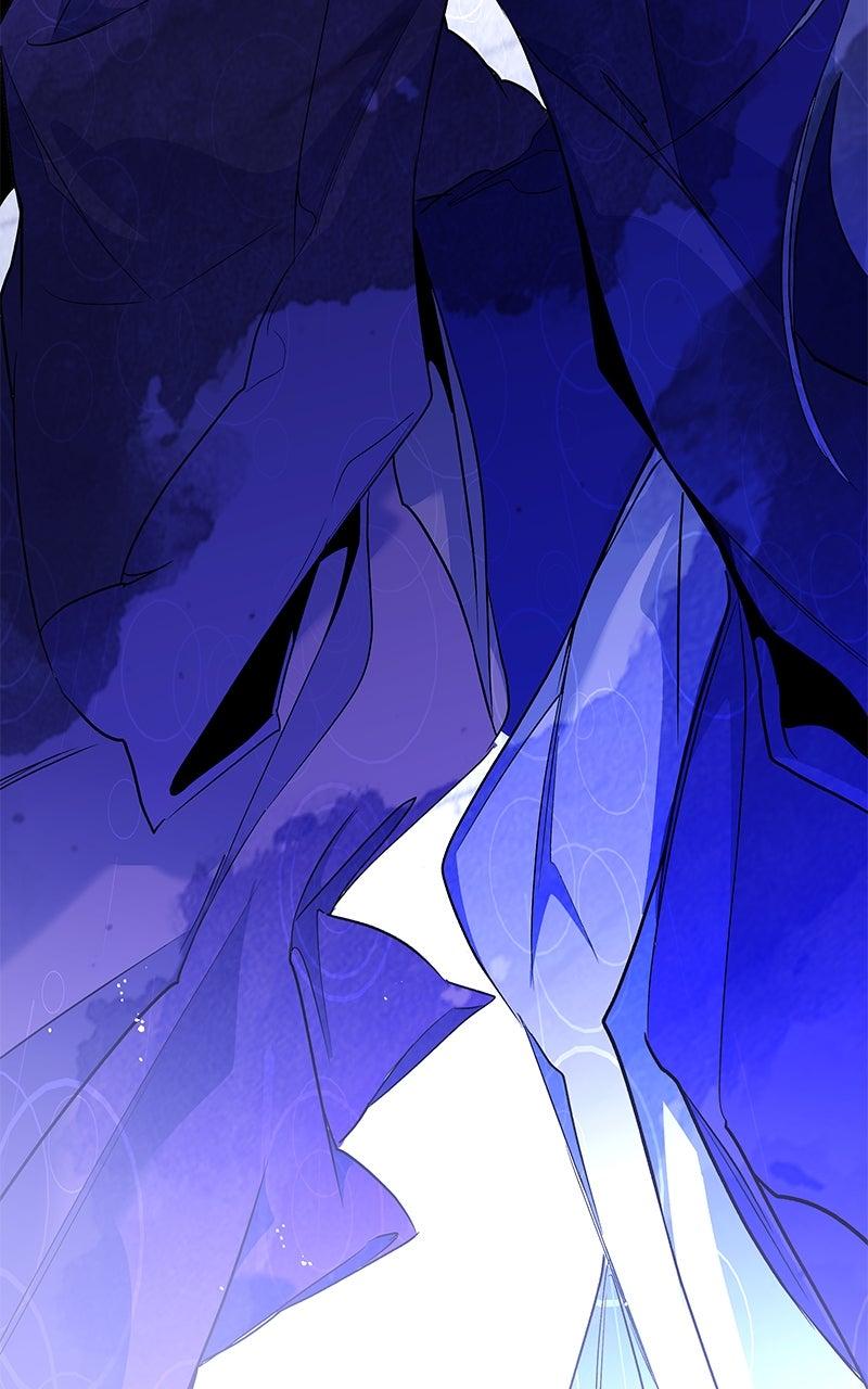 How a Goddess Wins Over Tigers Chap 99 - Next Chap 100