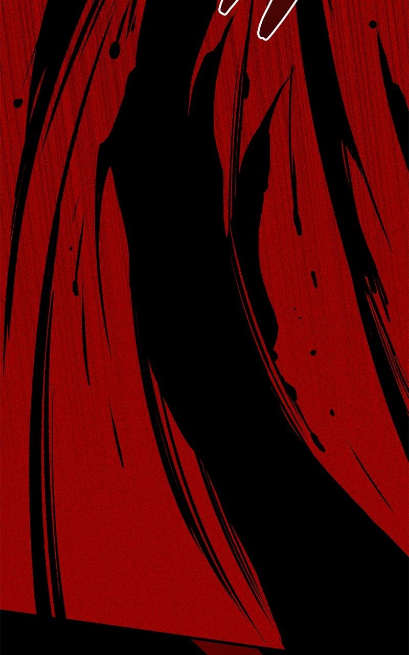 How a Goddess Wins Over Tigers Chap 99 - Next Chap 100