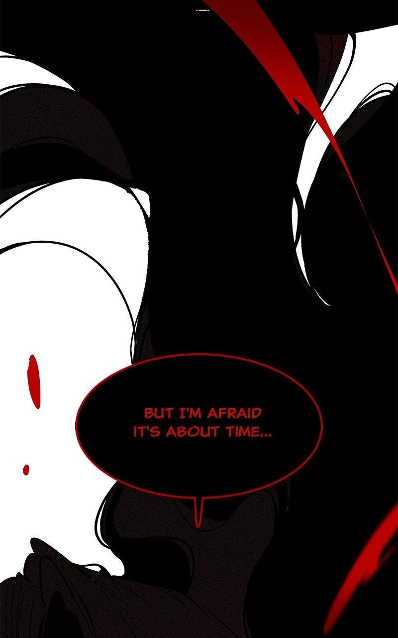 How a Goddess Wins Over Tigers Chap 99 - Next Chap 100