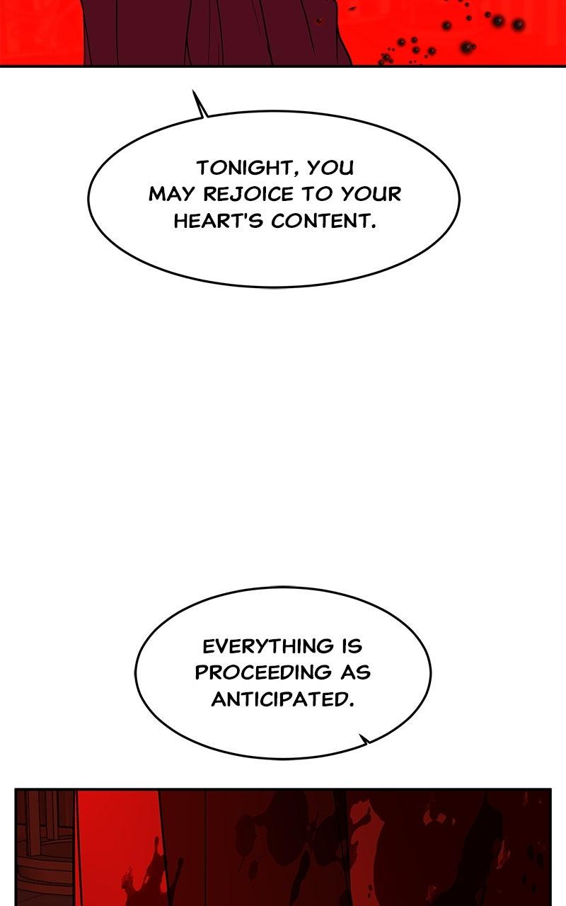 How a Goddess Wins Over Tigers Chap 99 - Next Chap 100