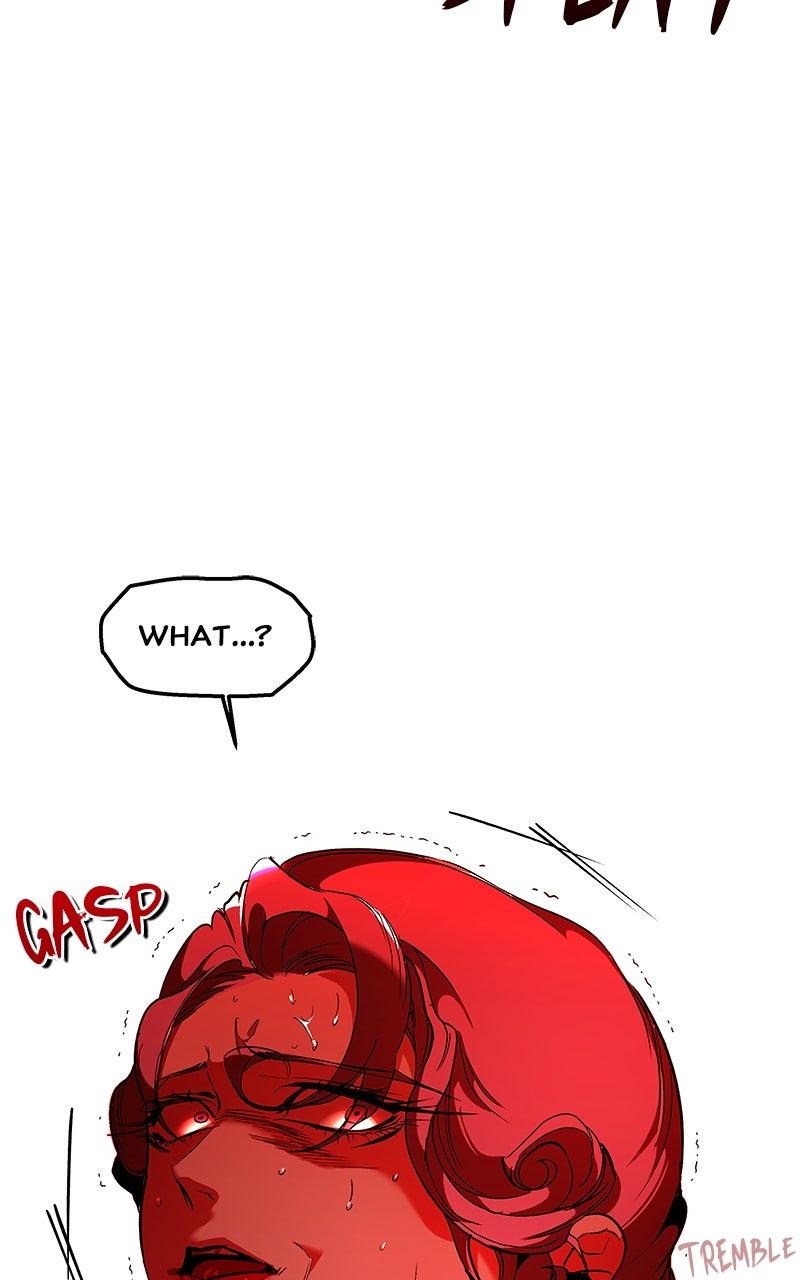 How a Goddess Wins Over Tigers Chap 99 - Next Chap 100