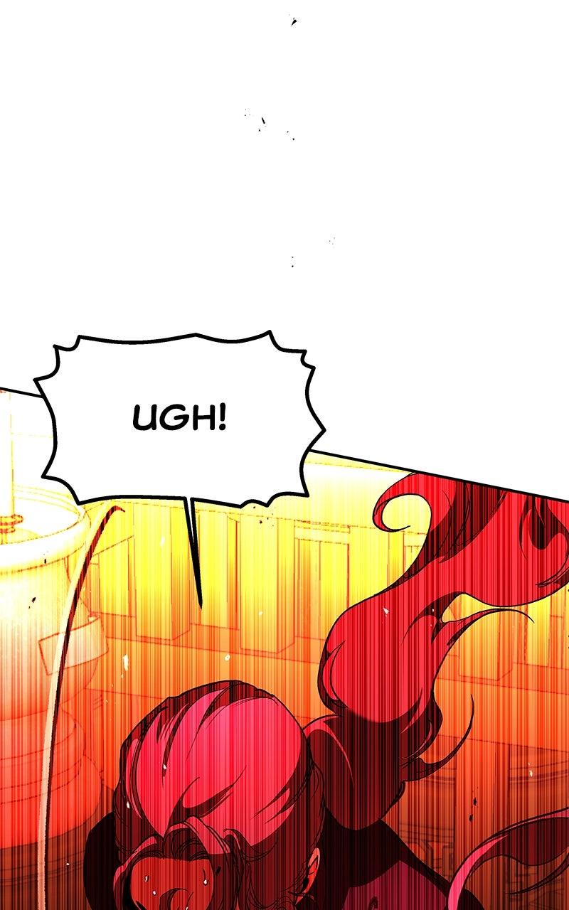How a Goddess Wins Over Tigers Chap 99 - Next Chap 100