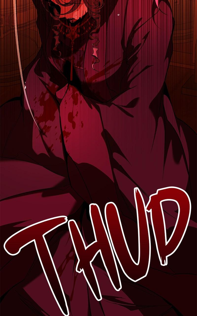 How a Goddess Wins Over Tigers Chap 99 - Next Chap 100