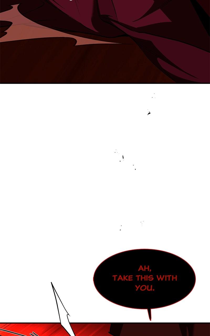 How a Goddess Wins Over Tigers Chap 99 - Next Chap 100