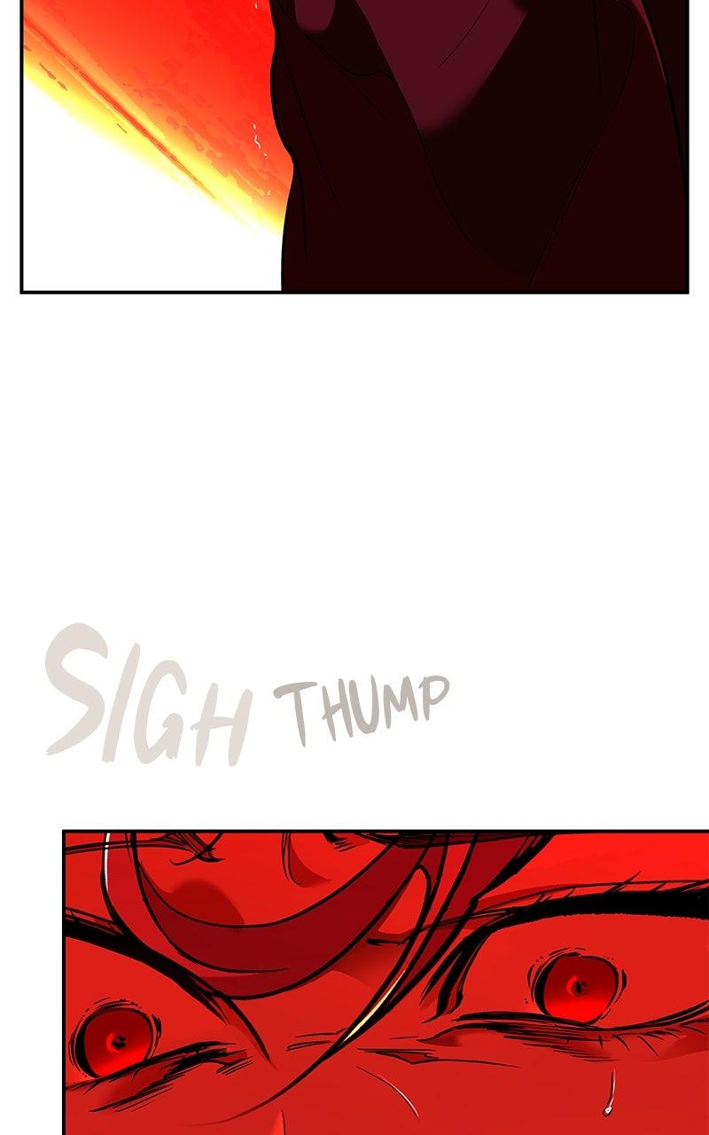 How a Goddess Wins Over Tigers Chap 99 - Next Chap 100