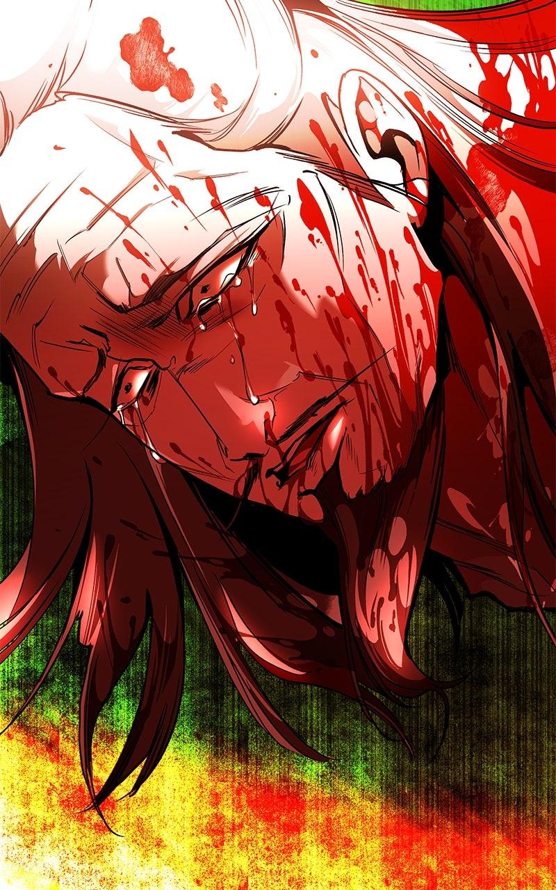 How a Goddess Wins Over Tigers Chap 99 - Next Chap 100