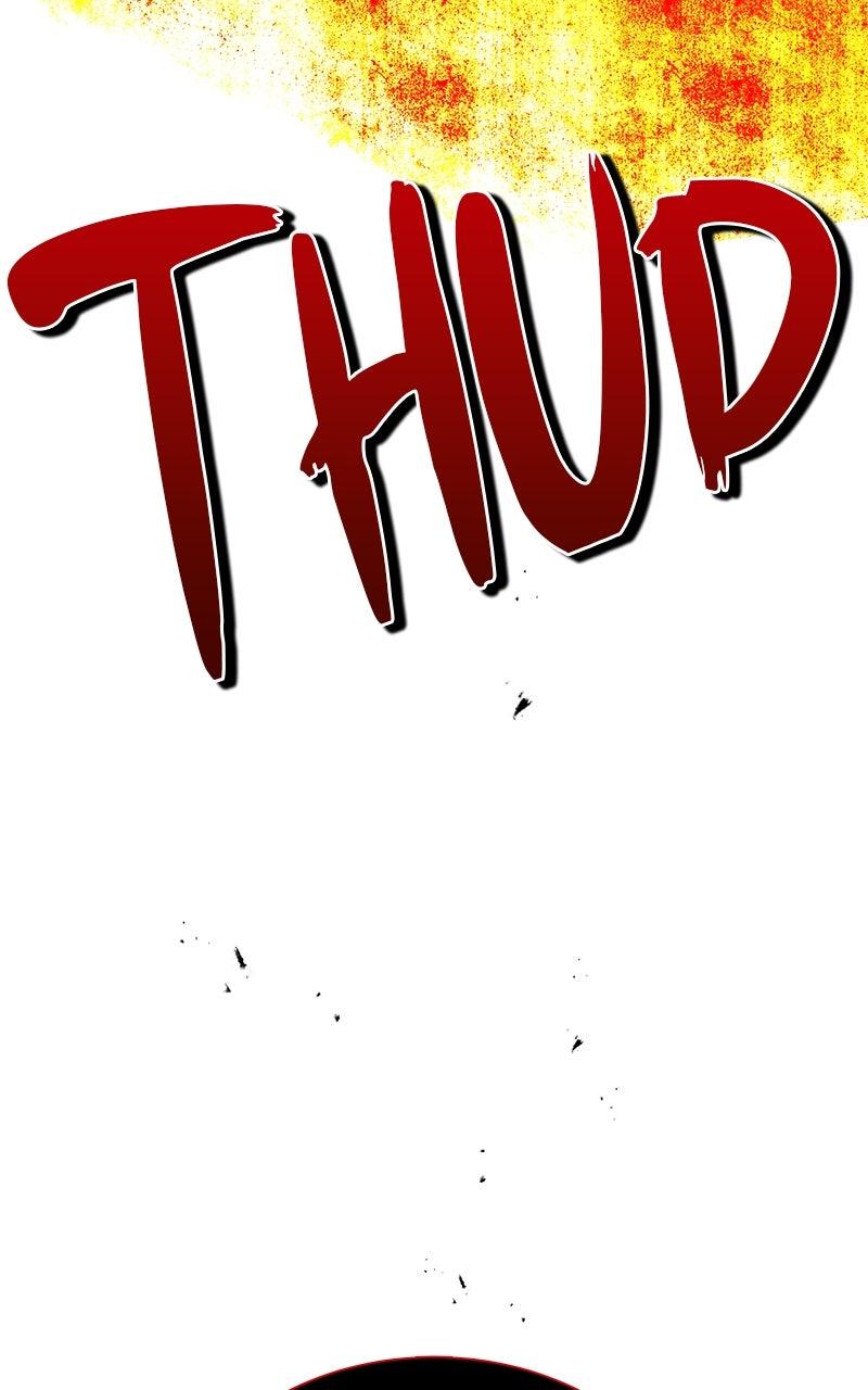 How a Goddess Wins Over Tigers Chap 99 - Next Chap 100
