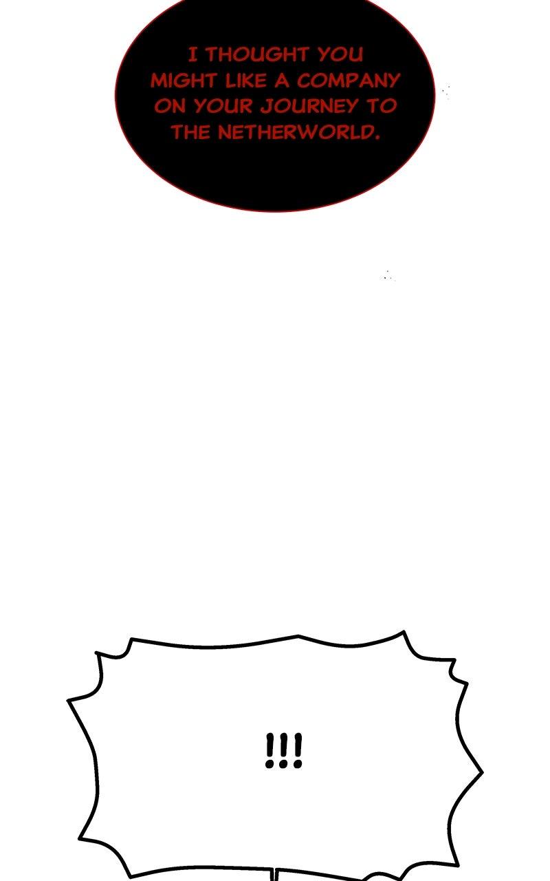 How a Goddess Wins Over Tigers Chap 99 - Next Chap 100