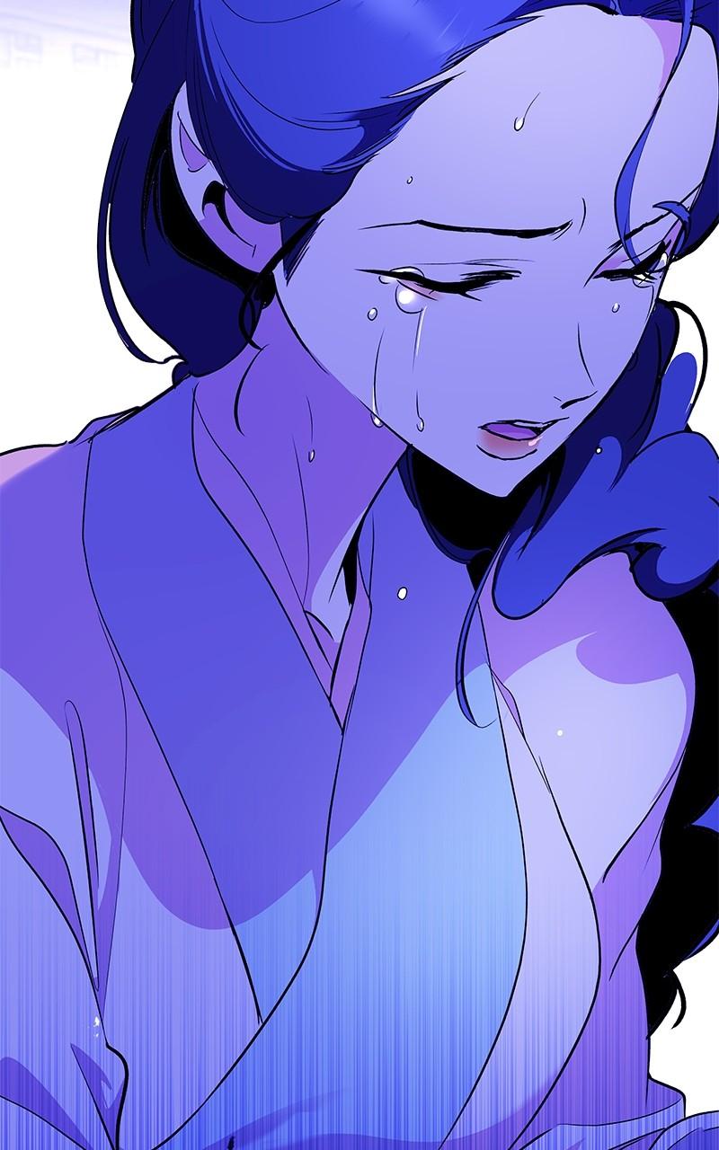 How a Goddess Wins Over Tigers Chap 90 - Next Chap 91