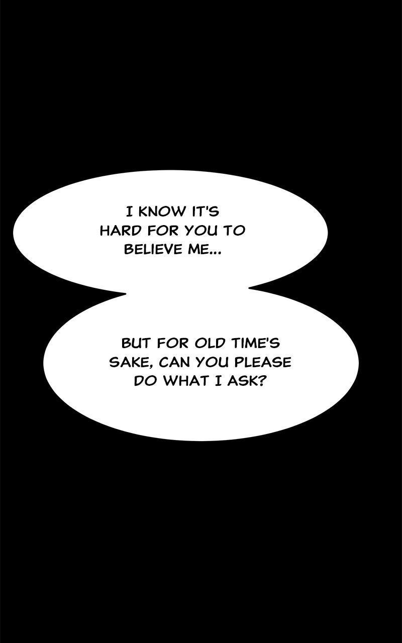 How a Goddess Wins Over Tigers Chap 90 - Next Chap 91