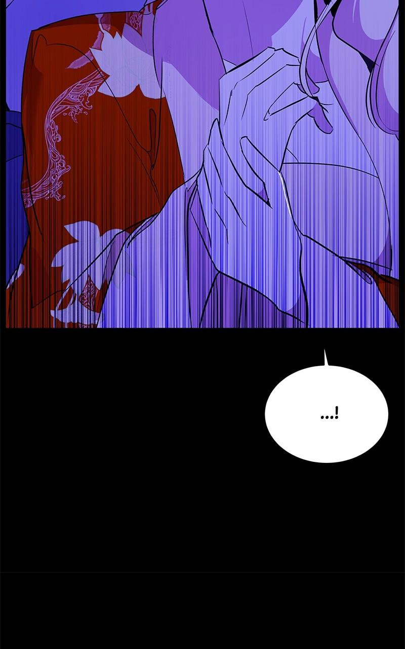 How a Goddess Wins Over Tigers Chap 90 - Next Chap 91