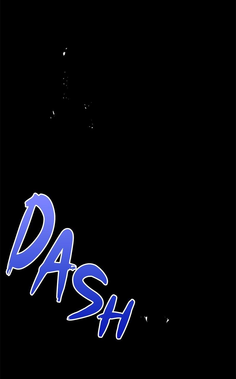 How a Goddess Wins Over Tigers Chap 90 - Next Chap 91