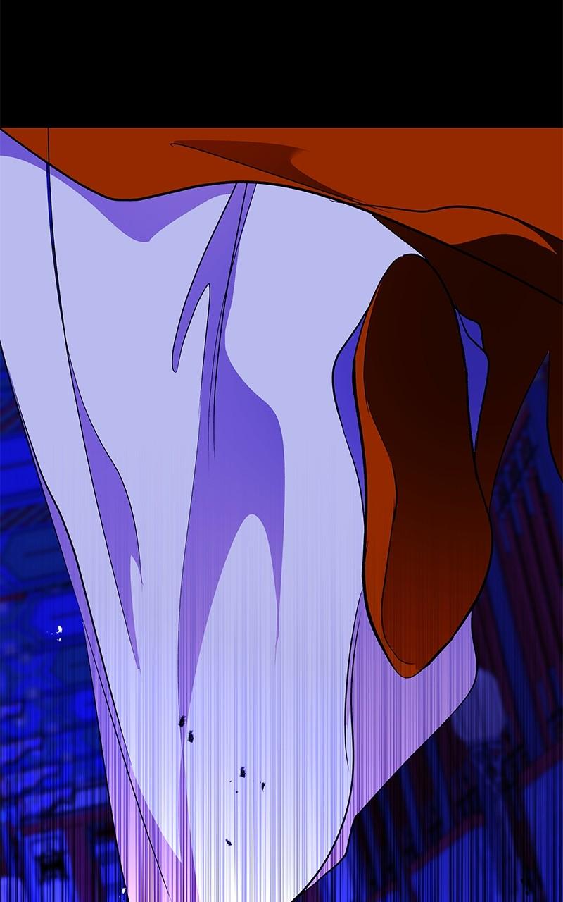 How a Goddess Wins Over Tigers Chap 90 - Next Chap 91