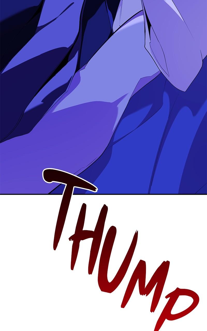 How a Goddess Wins Over Tigers Chap 90 - Next Chap 91