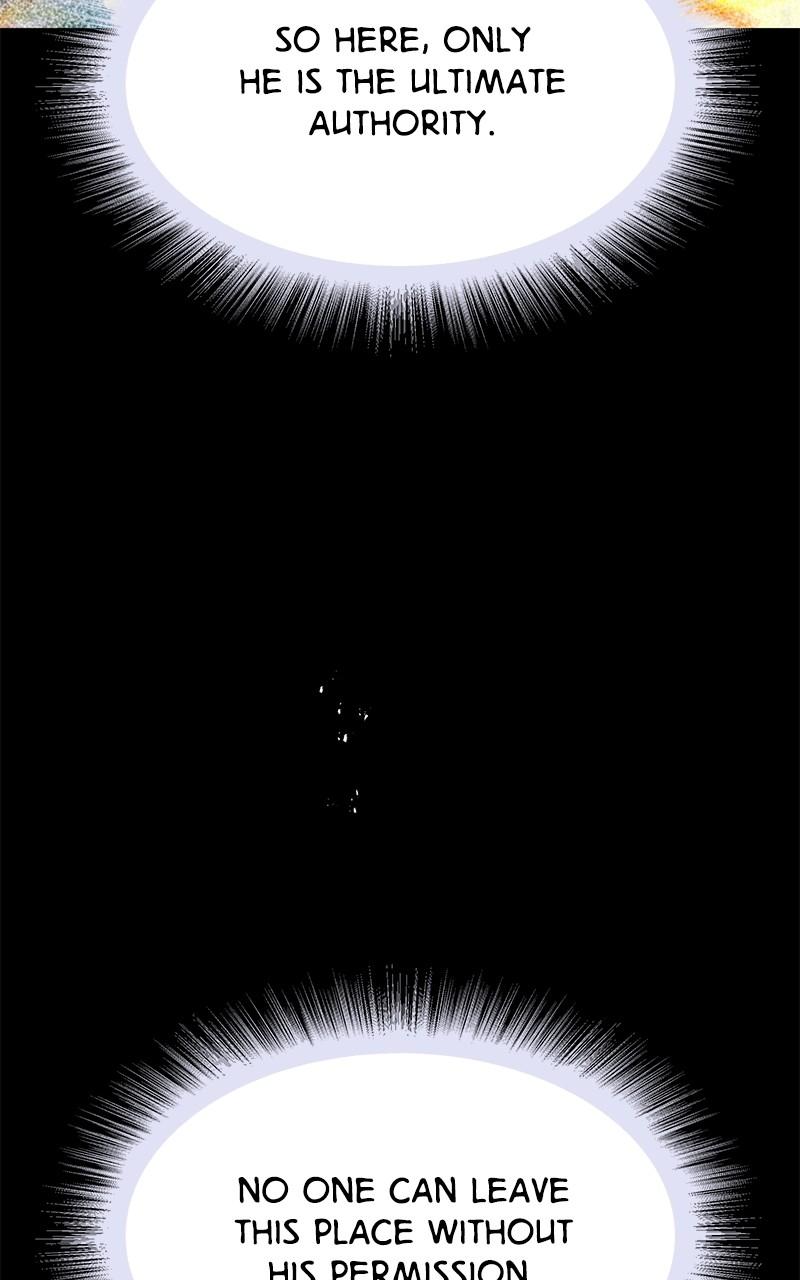 How a Goddess Wins Over Tigers Chap 90 - Next Chap 91
