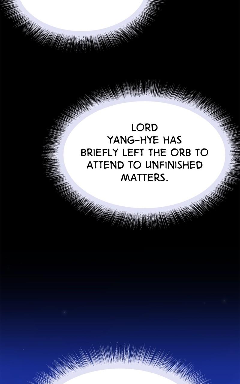 How a Goddess Wins Over Tigers Chap 90 - Next Chap 91