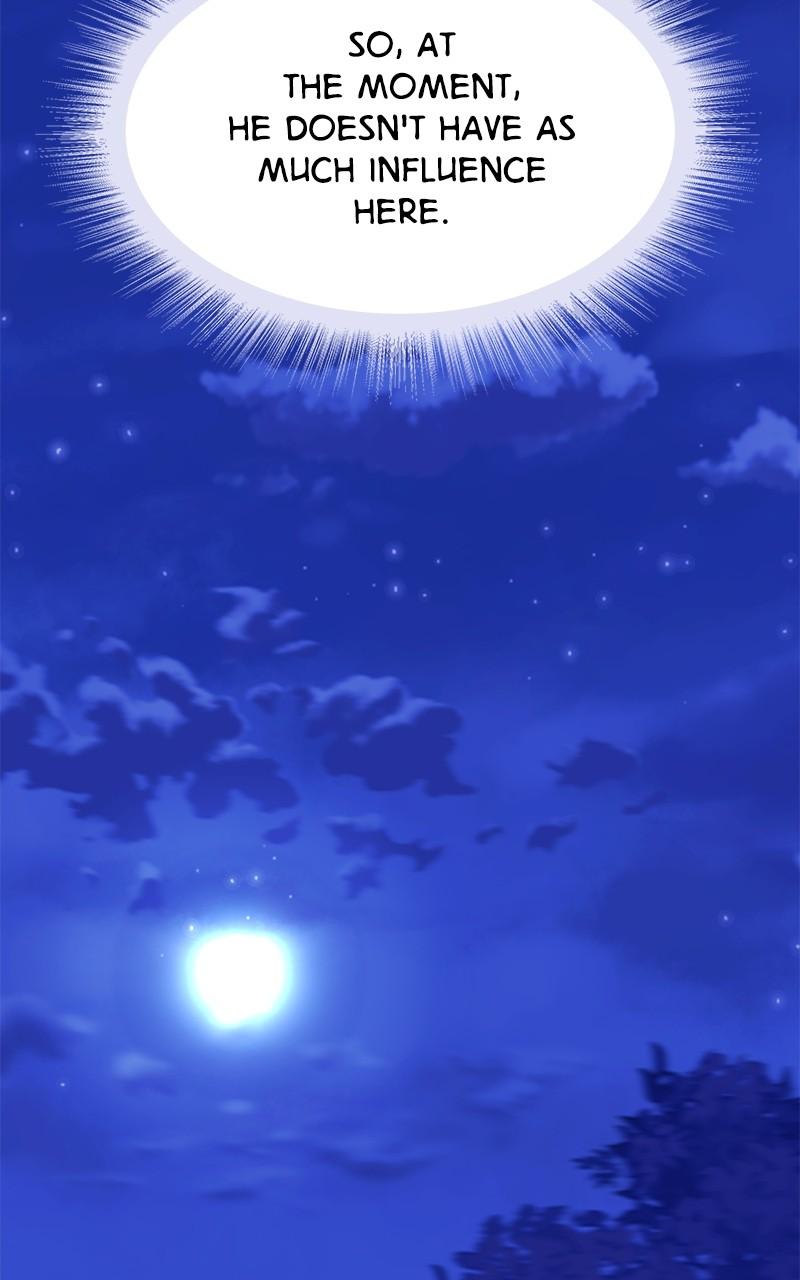 How a Goddess Wins Over Tigers Chap 90 - Next Chap 91