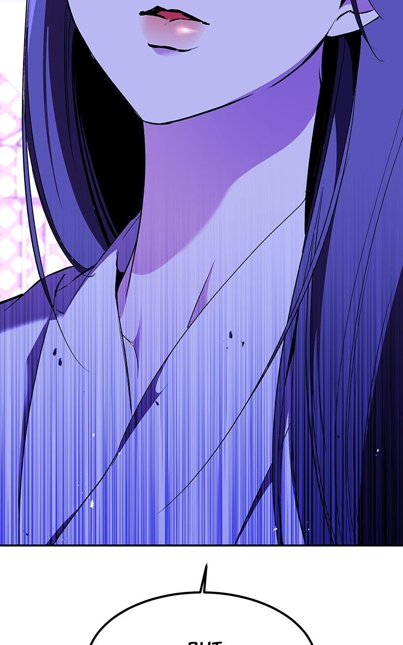 How a Goddess Wins Over Tigers Chap 90 - Next Chap 91