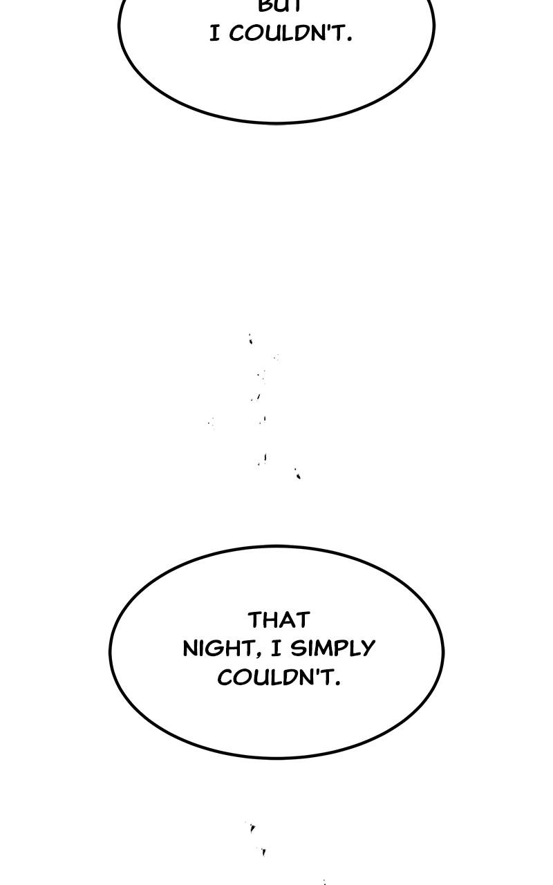 How a Goddess Wins Over Tigers Chap 90 - Next Chap 91