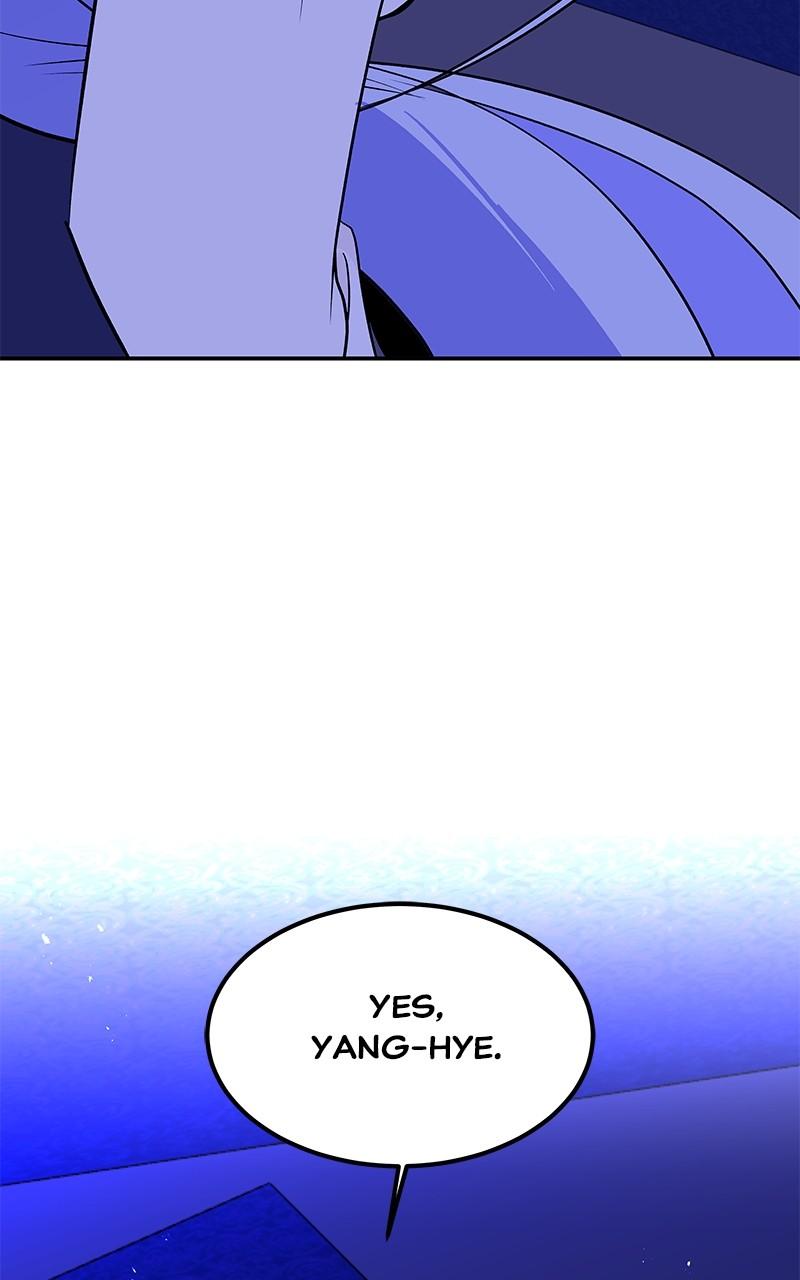How a Goddess Wins Over Tigers Chap 90 - Next Chap 91