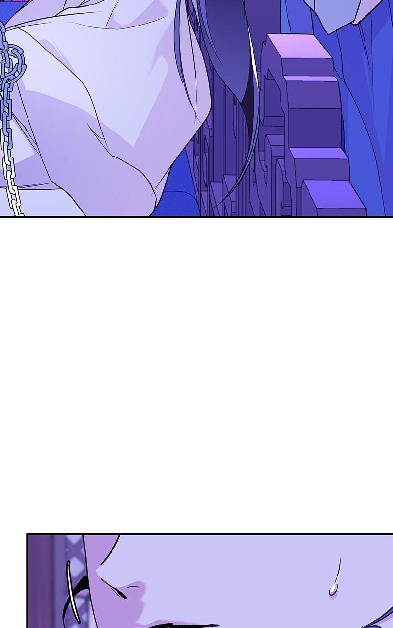 How a Goddess Wins Over Tigers Chap 90 - Next Chap 91