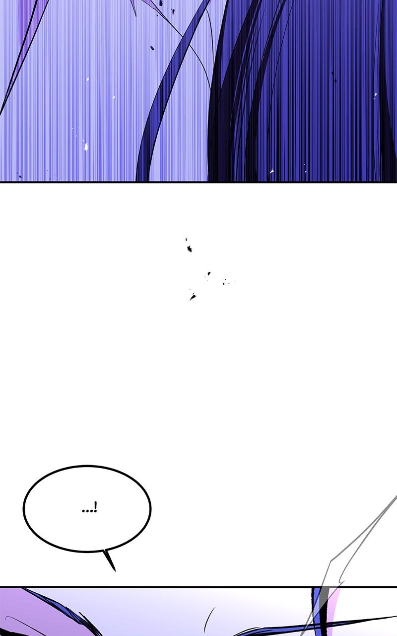 How a Goddess Wins Over Tigers Chap 90 - Next Chap 91