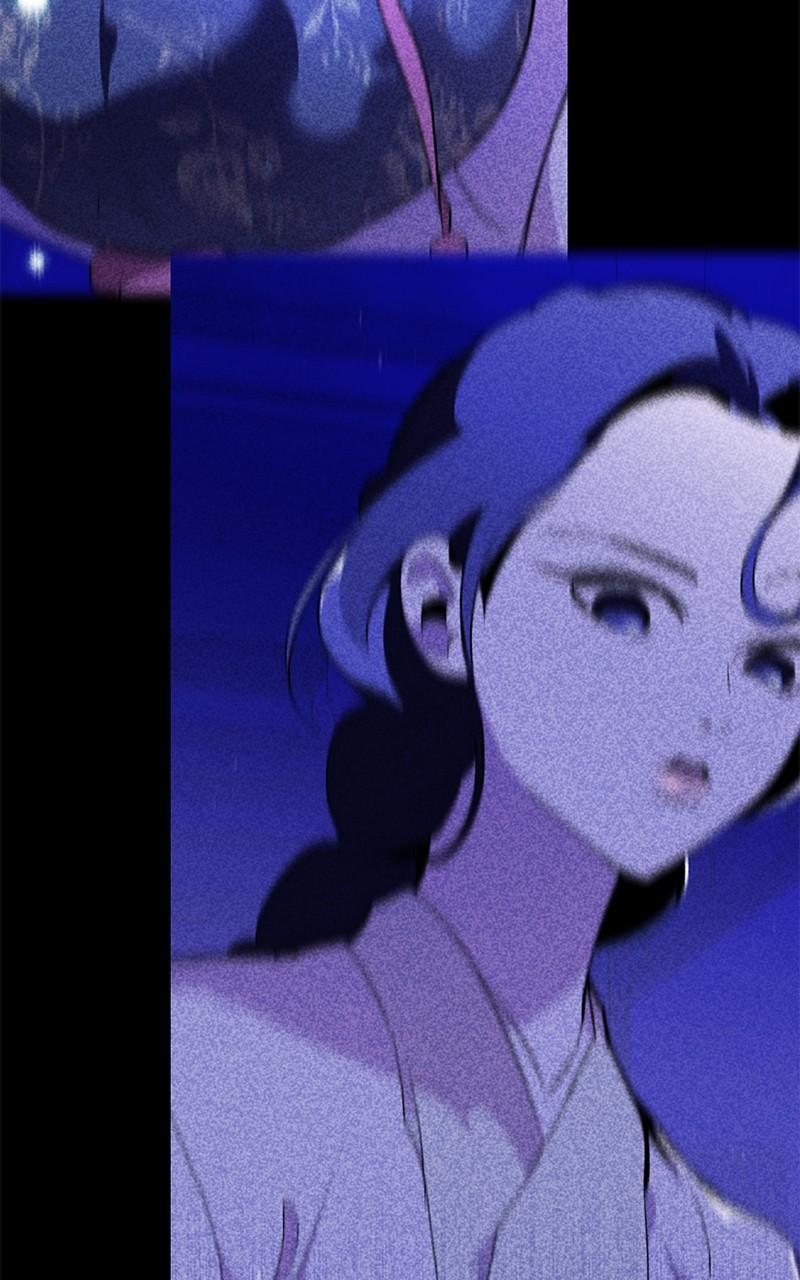 How a Goddess Wins Over Tigers Chap 90 - Next Chap 91
