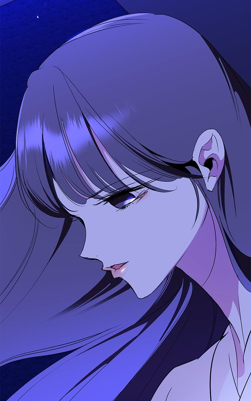 How a Goddess Wins Over Tigers Chap 90 - Next Chap 91