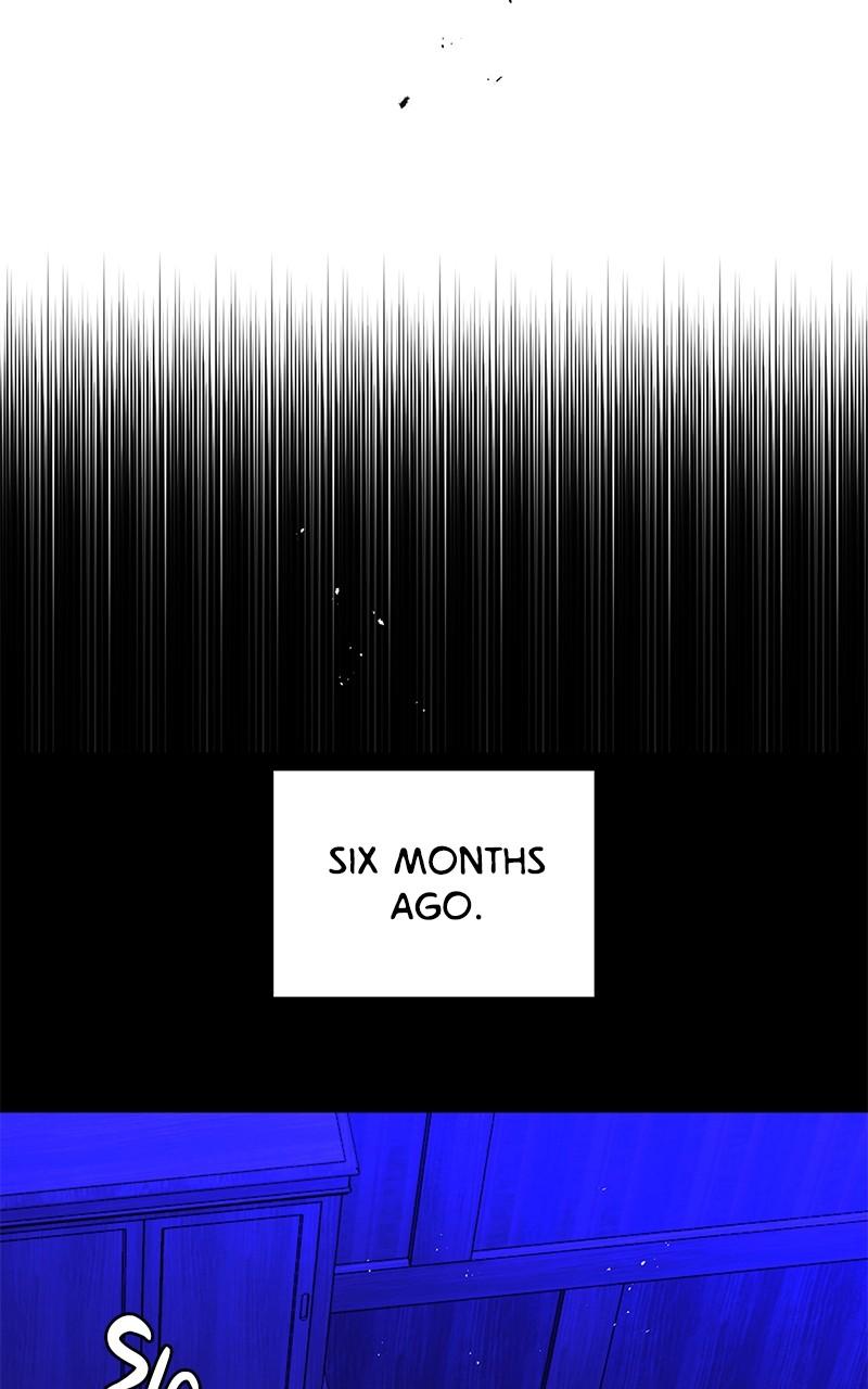 How a Goddess Wins Over Tigers Chap 90 - Next Chap 91