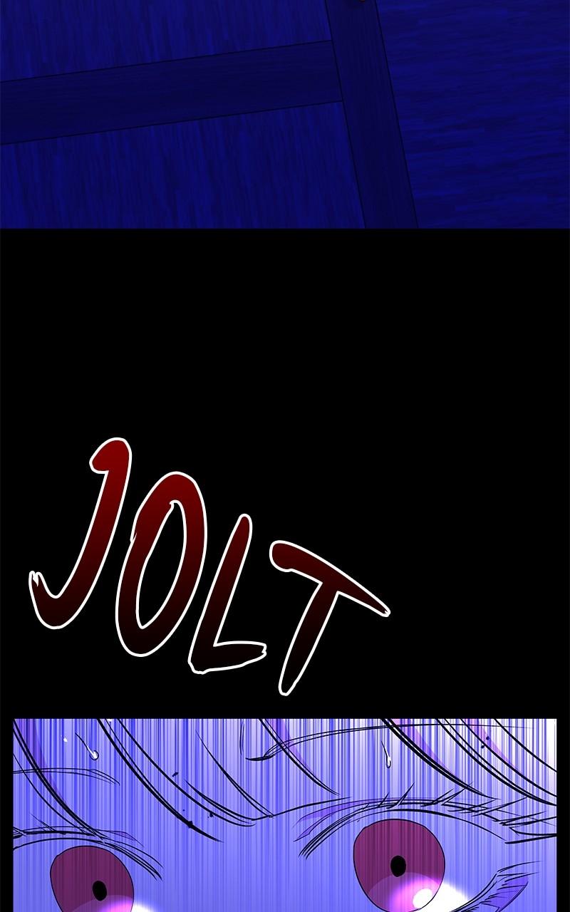 How a Goddess Wins Over Tigers Chap 90 - Next Chap 91