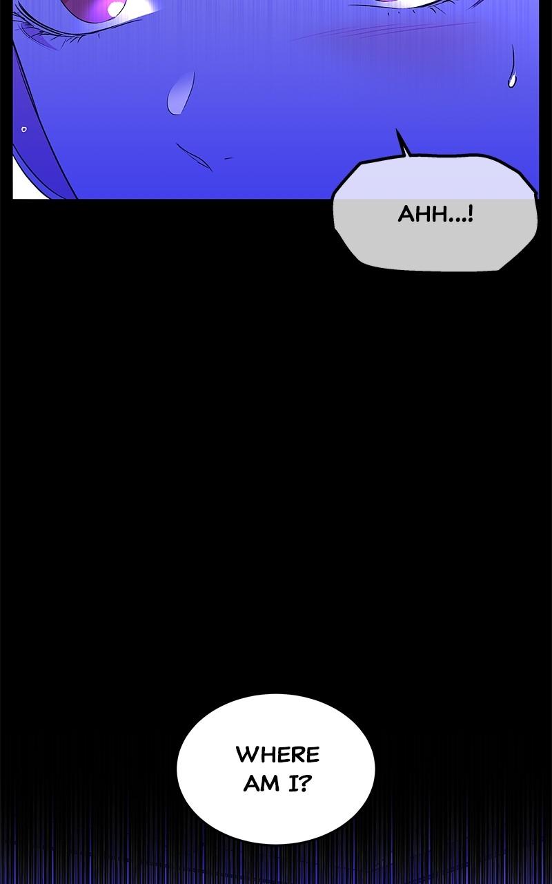 How a Goddess Wins Over Tigers Chap 90 - Next Chap 91