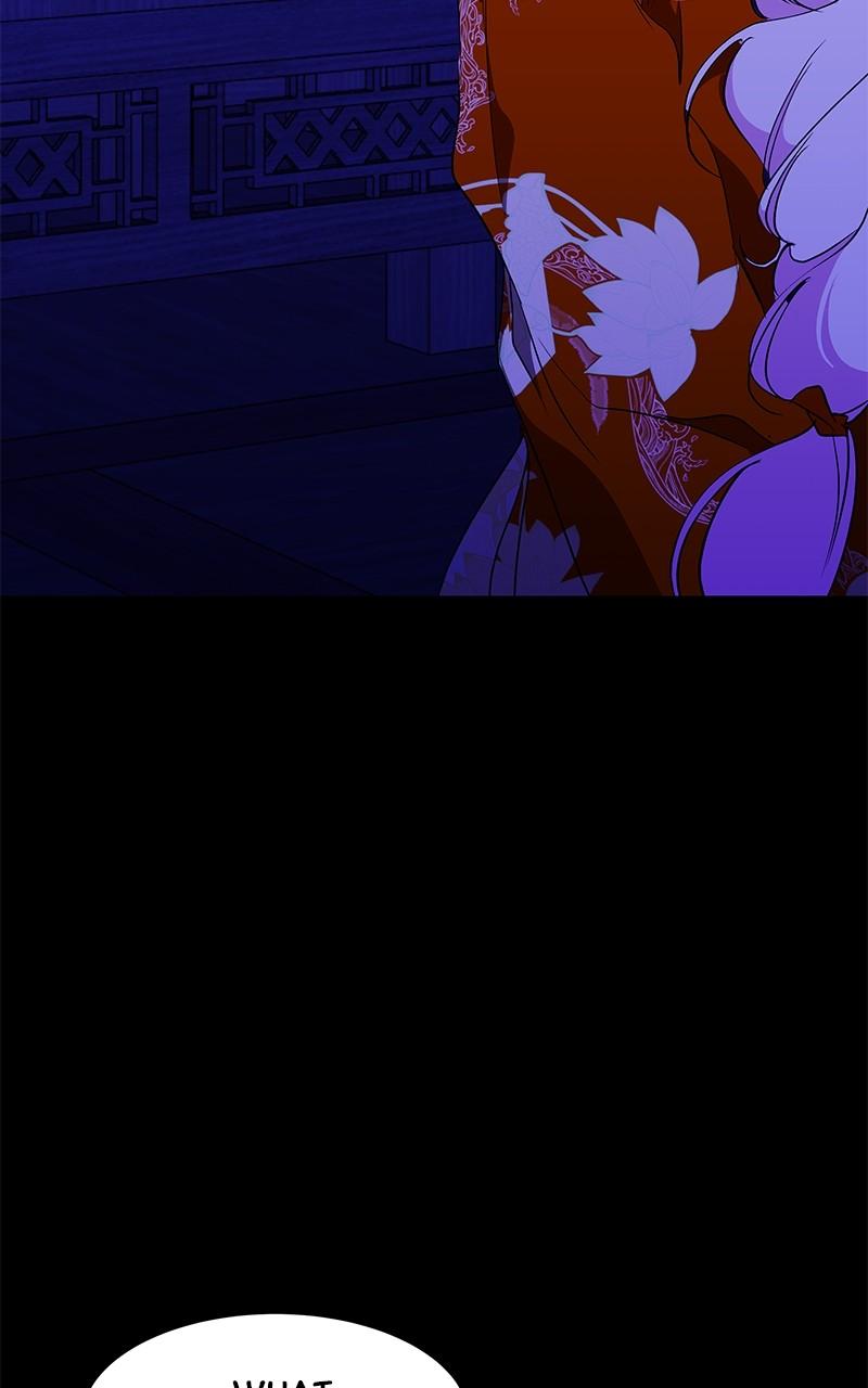 How a Goddess Wins Over Tigers Chap 90 - Next Chap 91