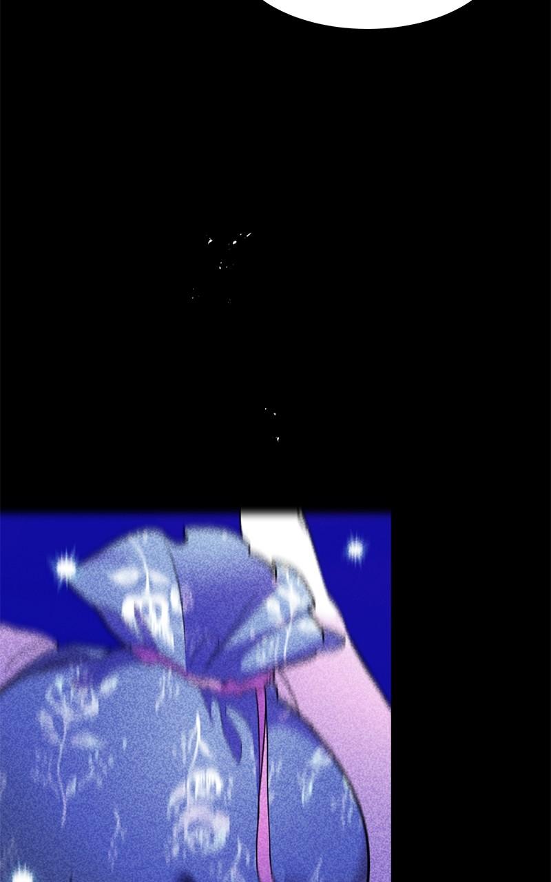 How a Goddess Wins Over Tigers Chap 90 - Next Chap 91