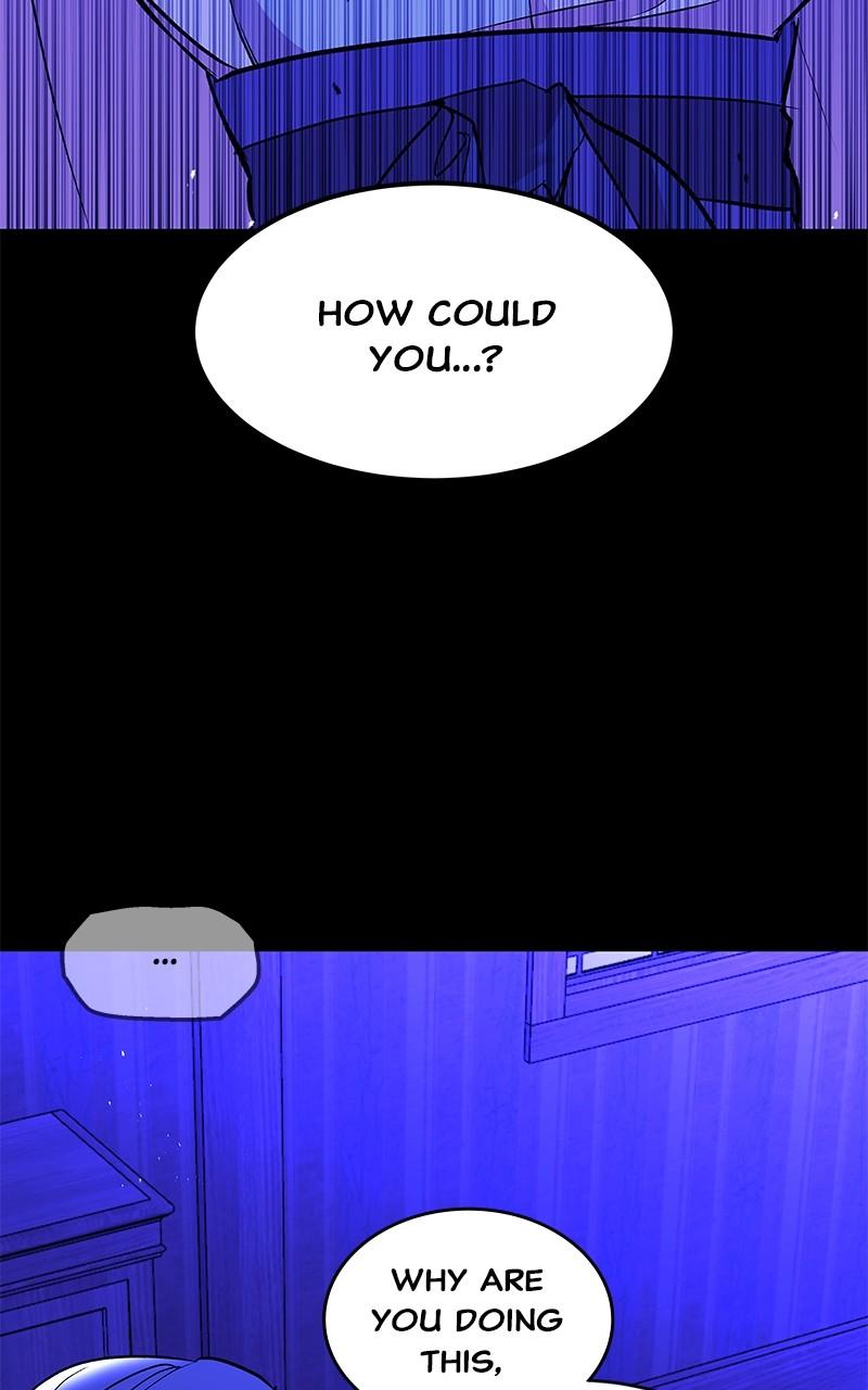 How a Goddess Wins Over Tigers Chap 90 - Next Chap 91