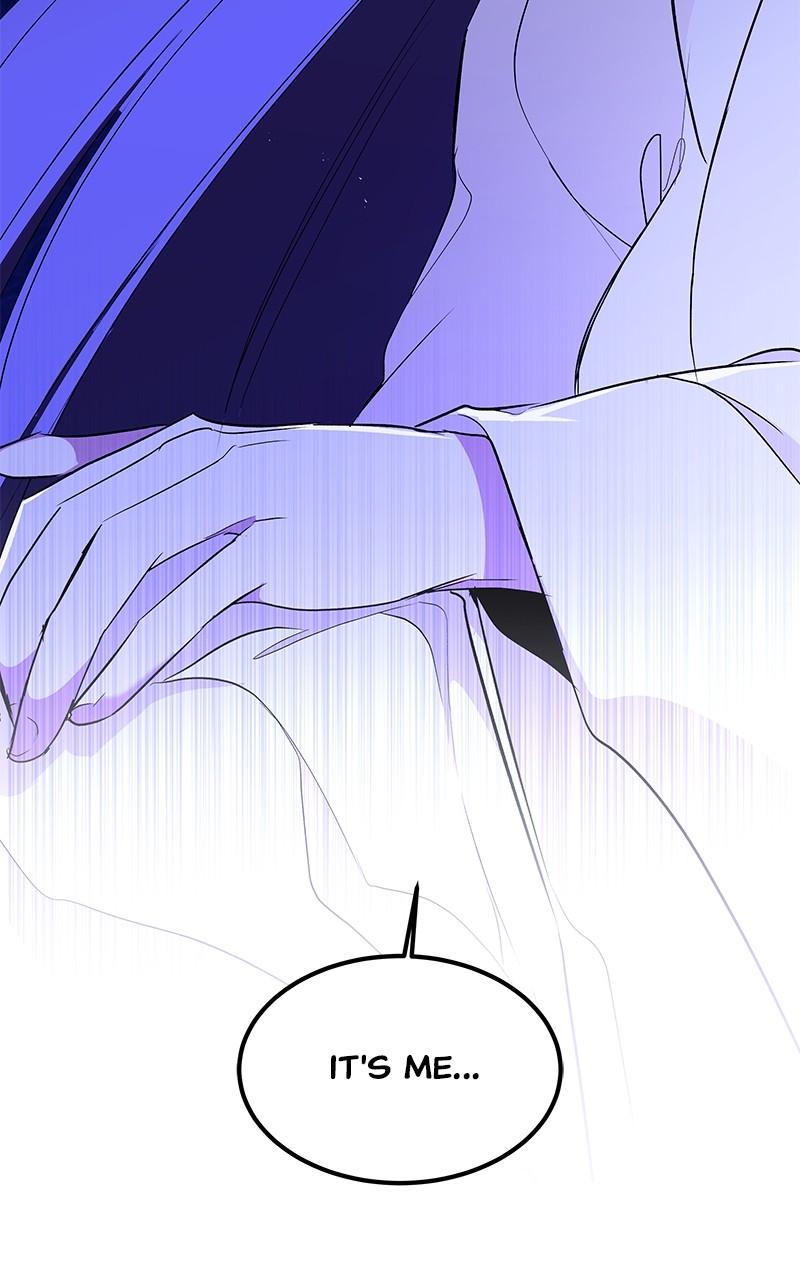 How a Goddess Wins Over Tigers Chap 90 - Next Chap 91