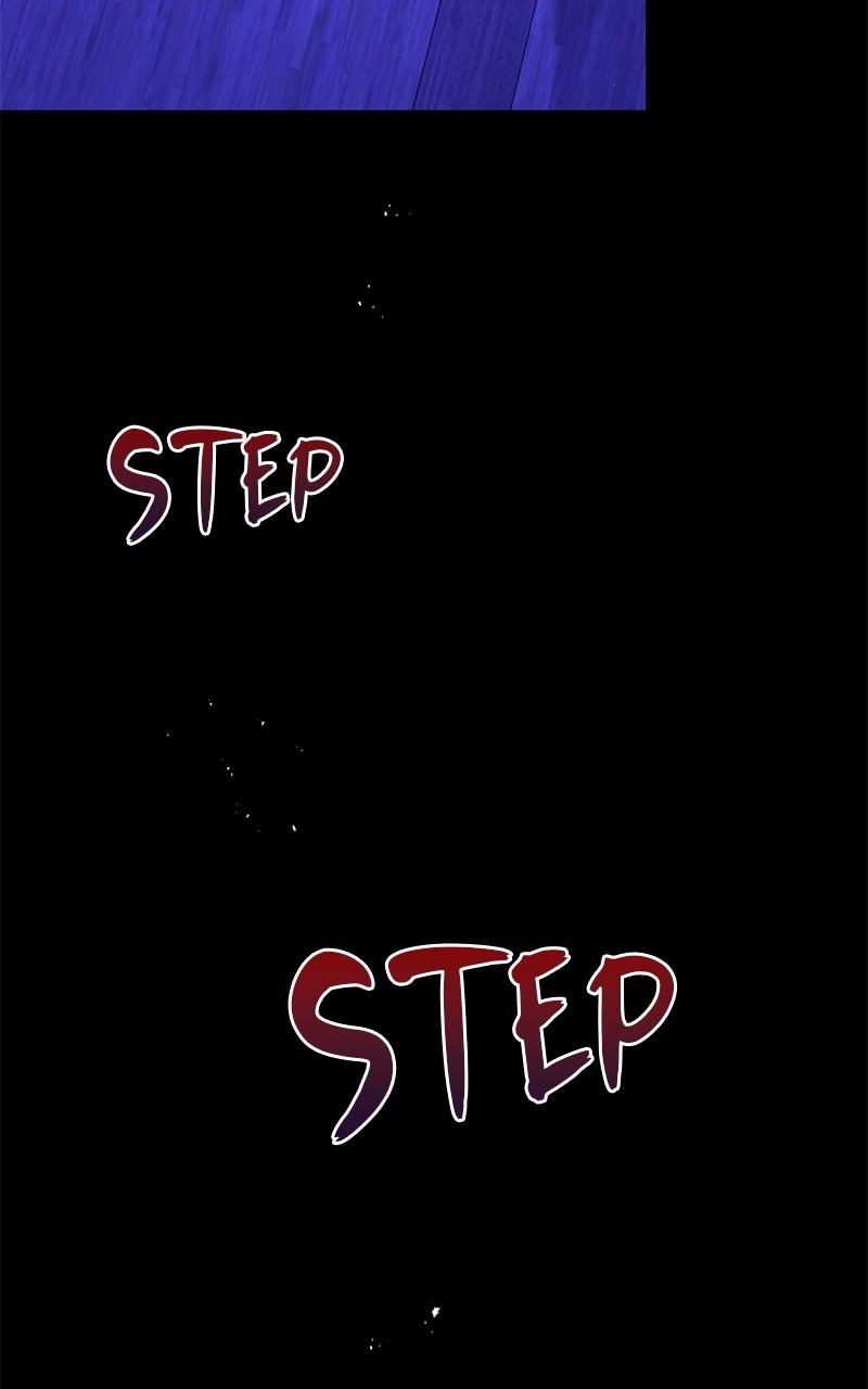 How a Goddess Wins Over Tigers Chap 90 - Next Chap 91