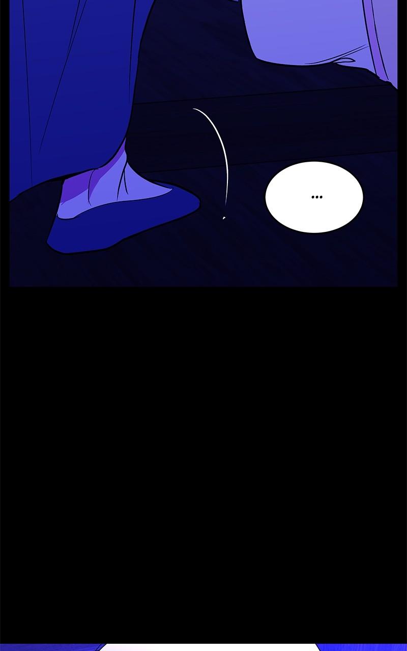 How a Goddess Wins Over Tigers Chap 90 - Next Chap 91
