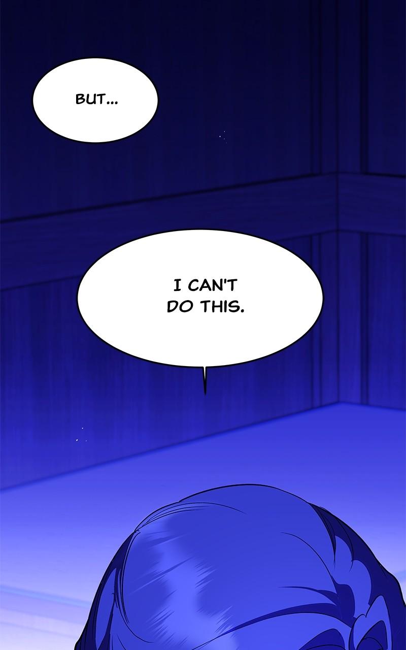 How a Goddess Wins Over Tigers Chap 90 - Next Chap 91