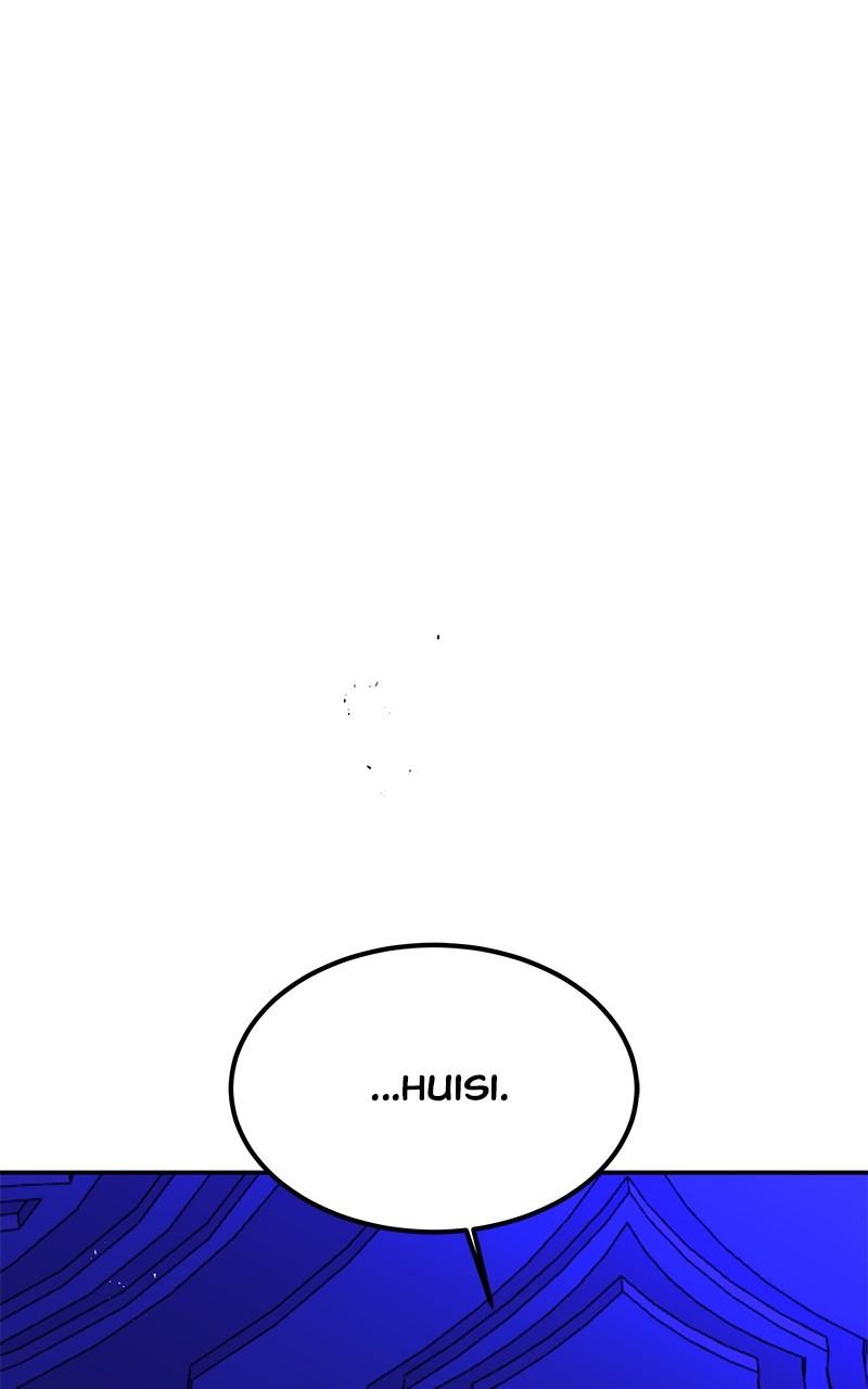 How a Goddess Wins Over Tigers Chap 90 - Next Chap 91