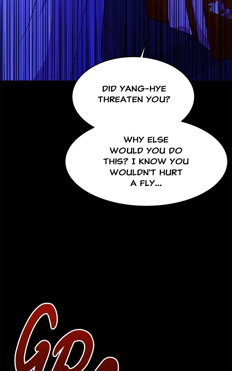 How a Goddess Wins Over Tigers Chap 90 - Next Chap 91