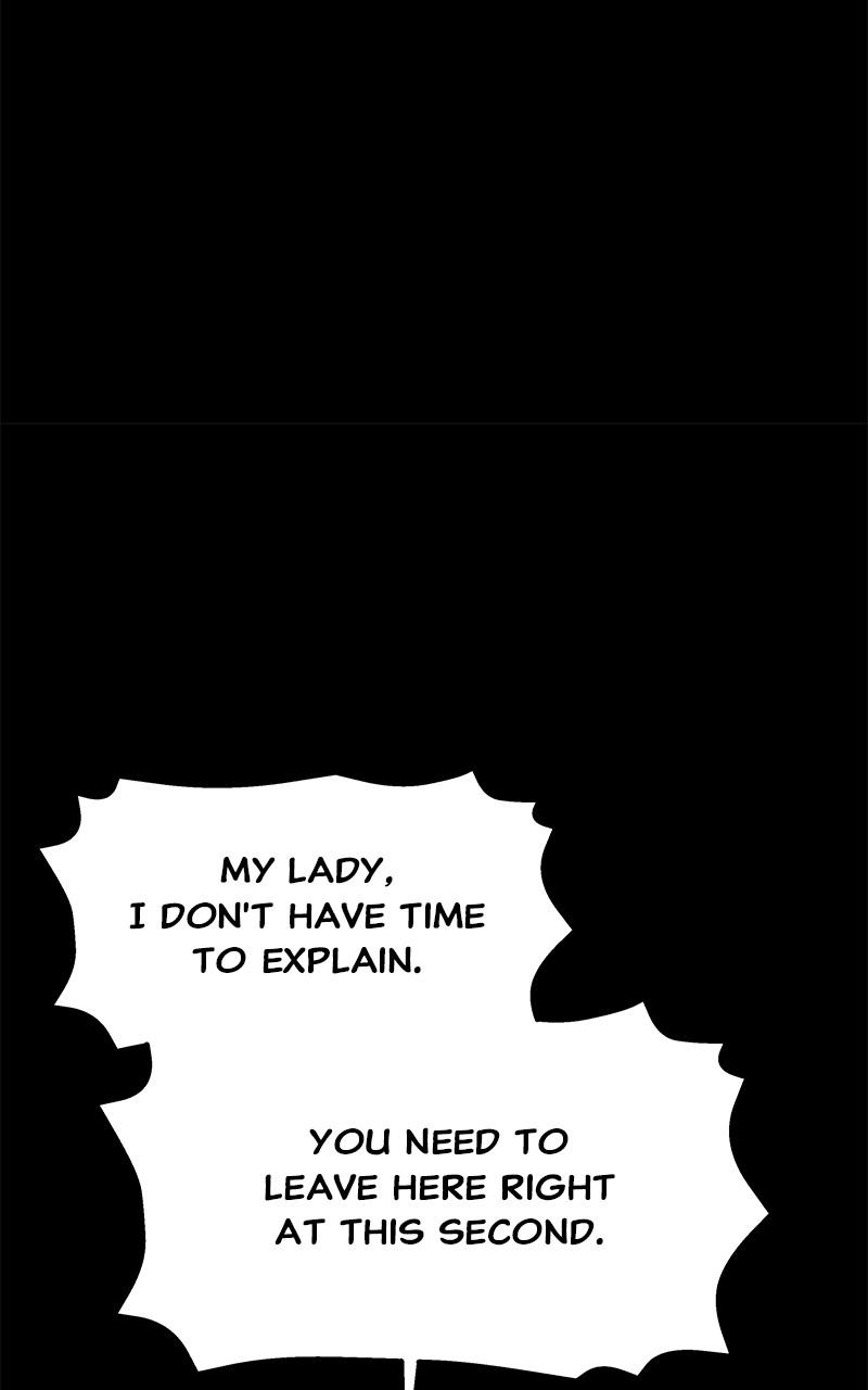 How a Goddess Wins Over Tigers Chap 90 - Next Chap 91
