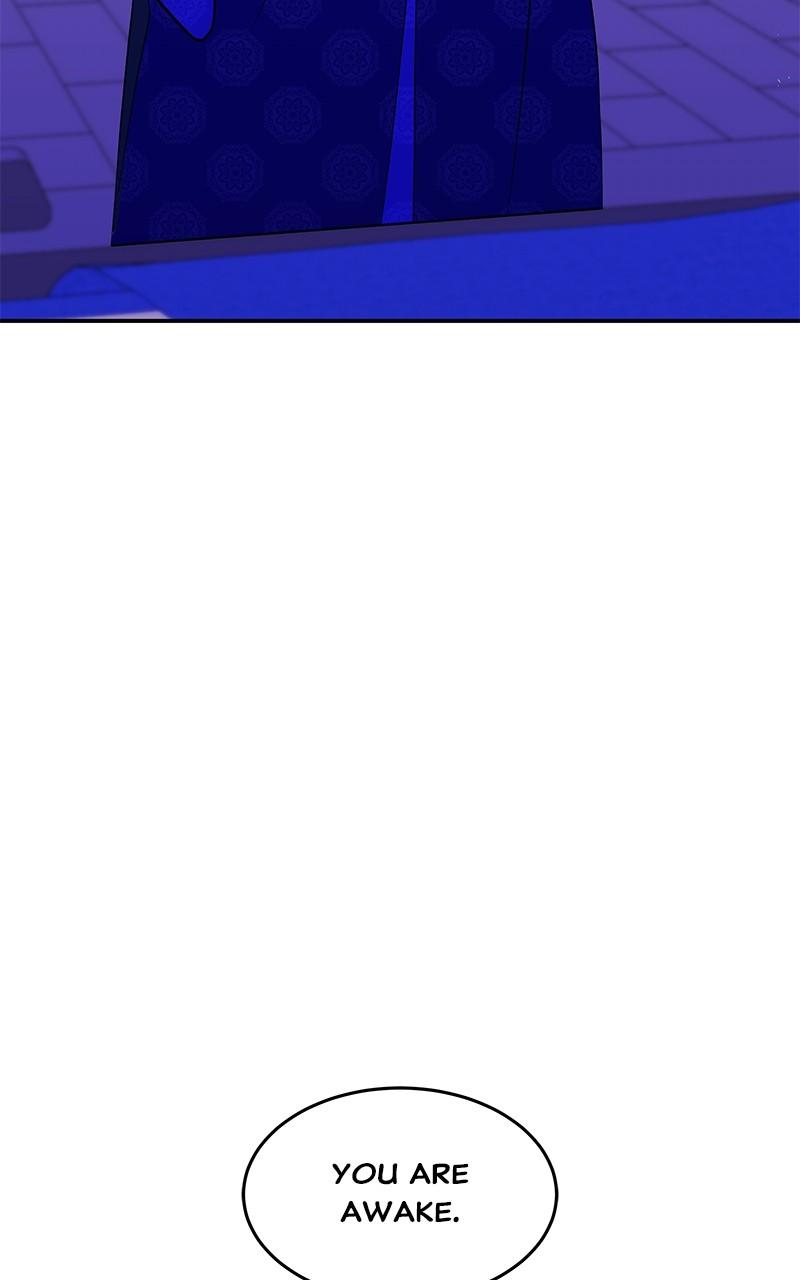 How a Goddess Wins Over Tigers Chap 90 - Next Chap 91