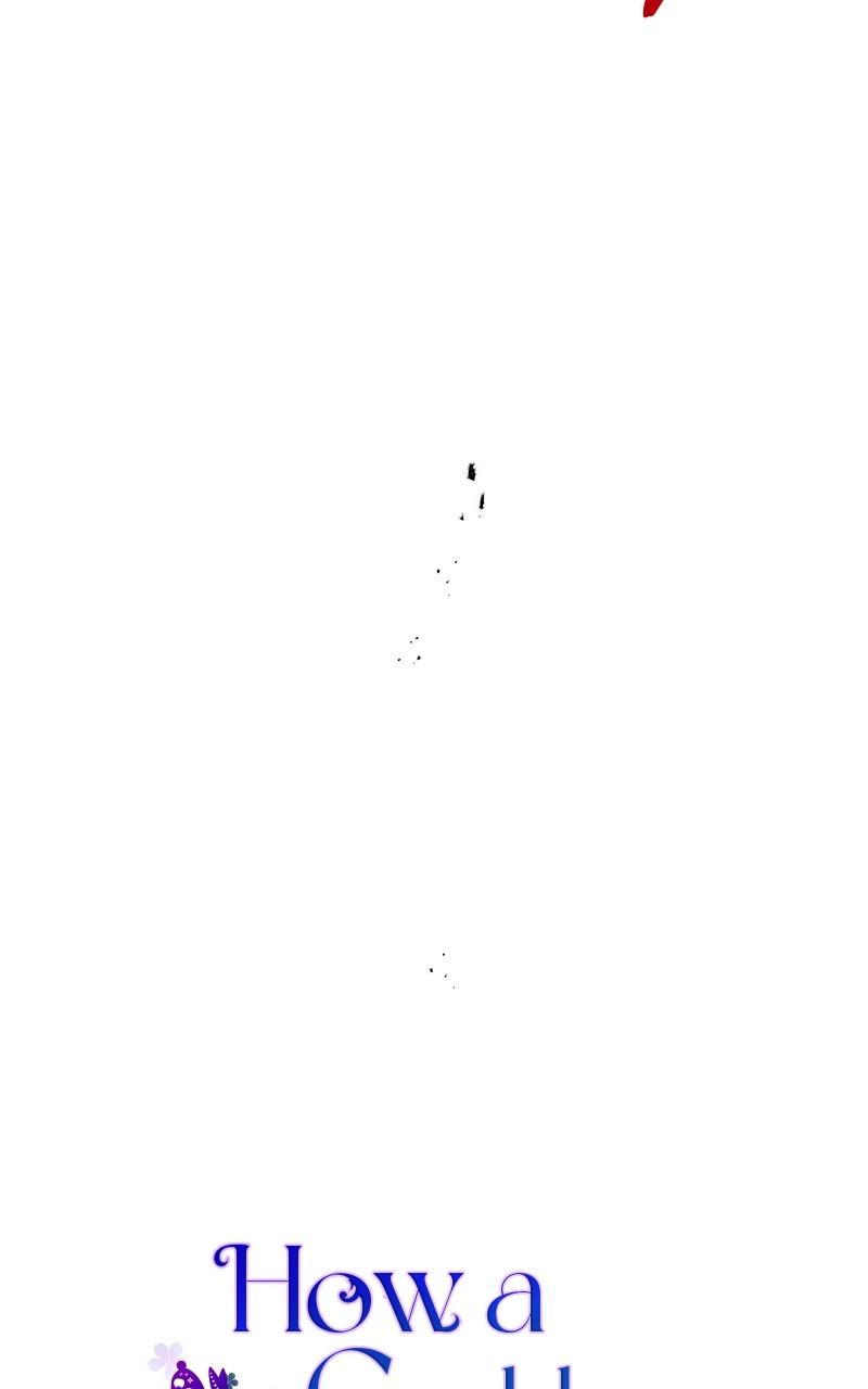 How a Goddess Wins Over Tigers Chap 90 - Next Chap 91