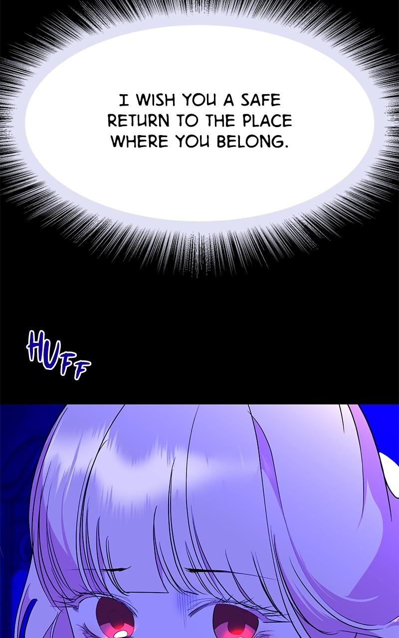 How a Goddess Wins Over Tigers Chap 90 - Next Chap 91