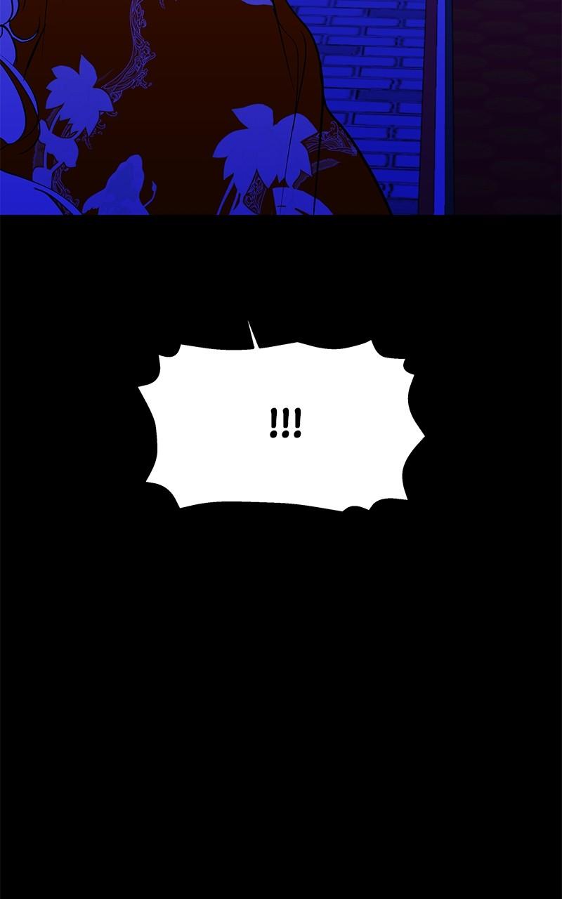 How a Goddess Wins Over Tigers Chap 90 - Next Chap 91