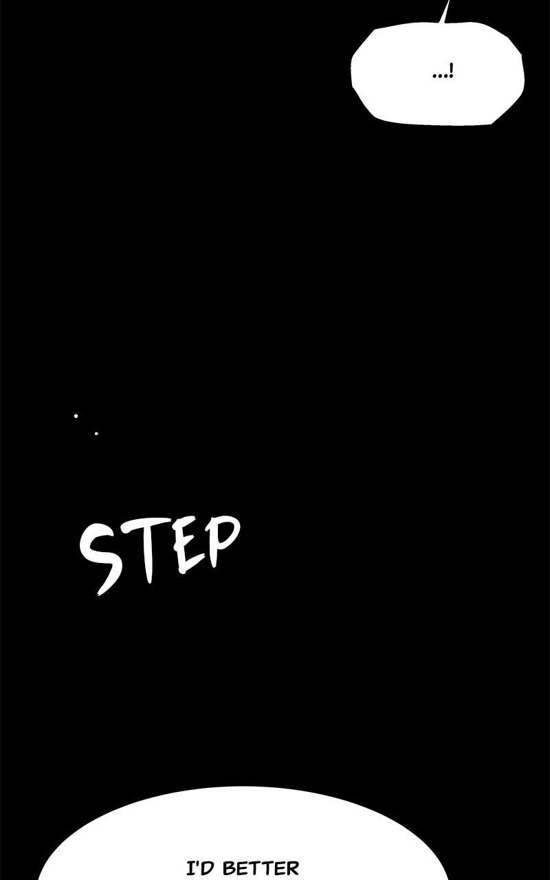 How a Goddess Wins Over Tigers Chap 90 - Next Chap 91