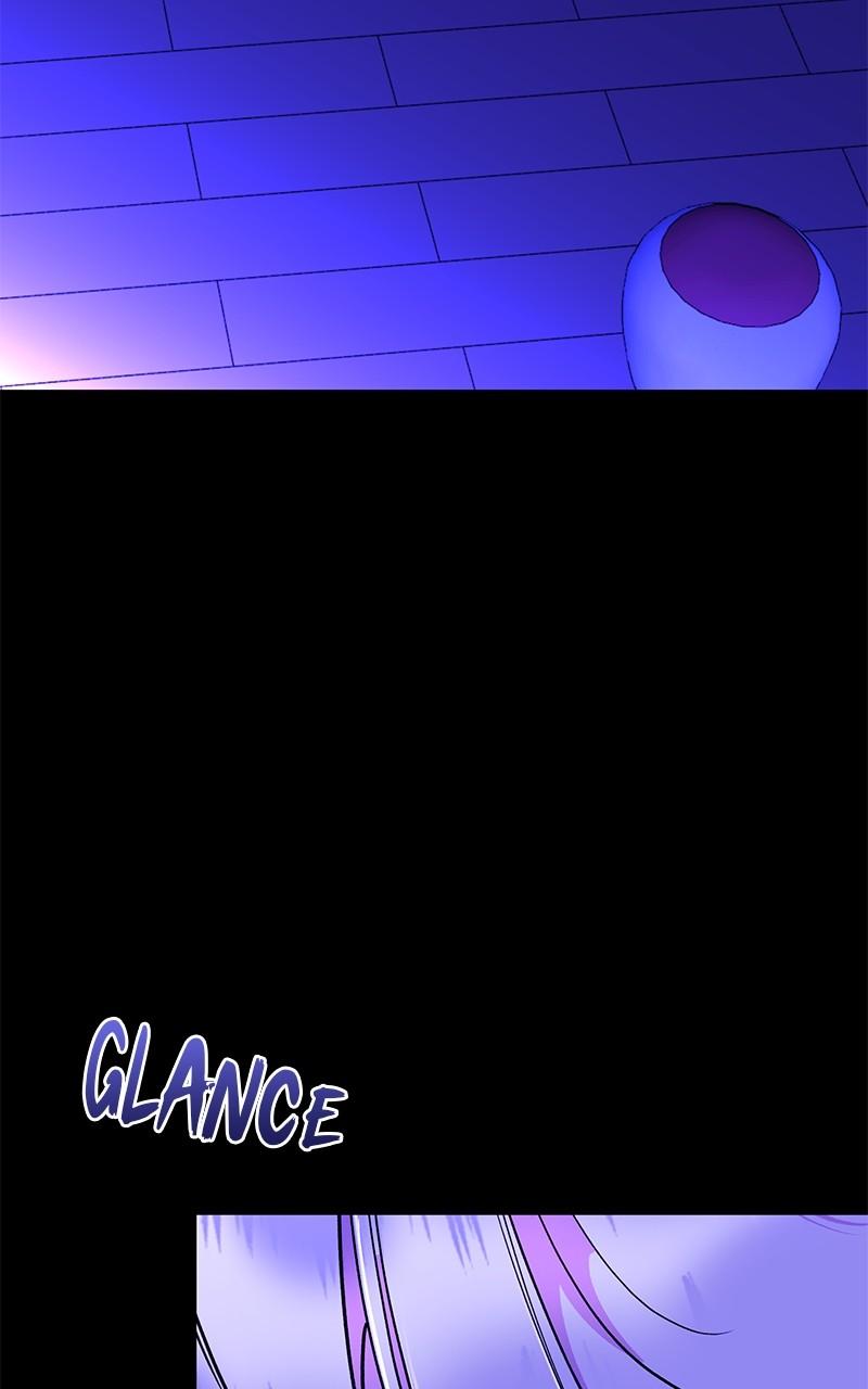 How a Goddess Wins Over Tigers Chap 90 - Next Chap 91