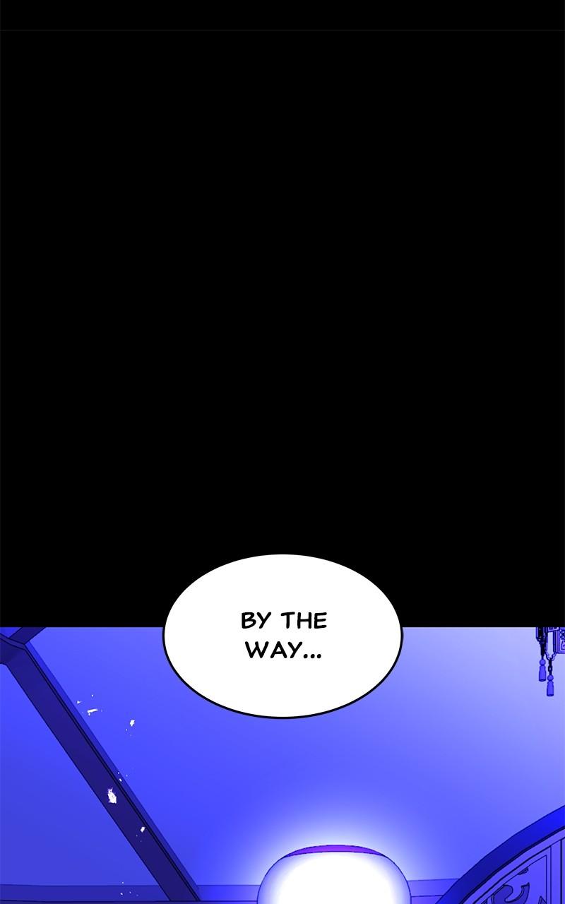 How a Goddess Wins Over Tigers Chap 90 - Next Chap 91